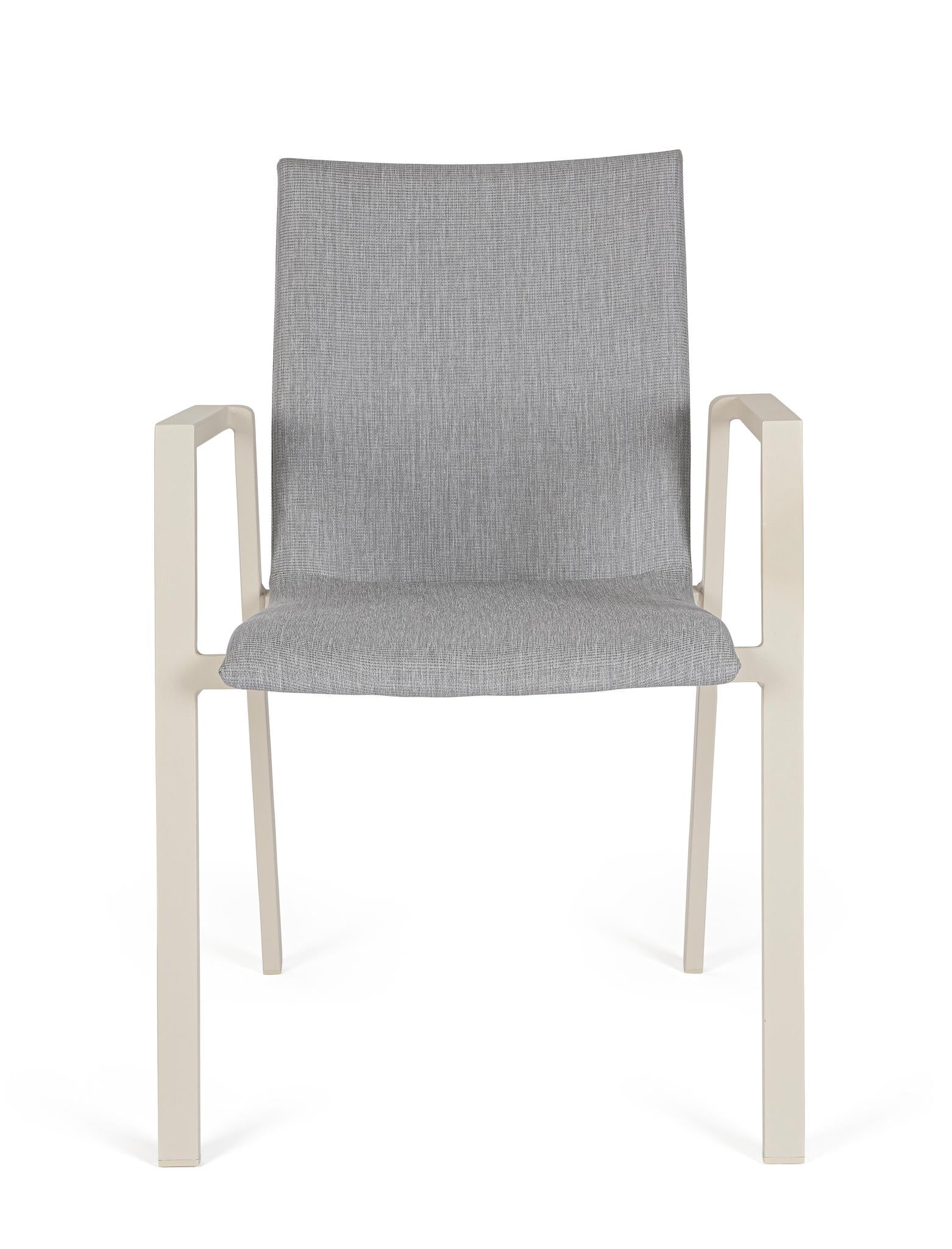 Lauko kėdė ODEON PELICAN