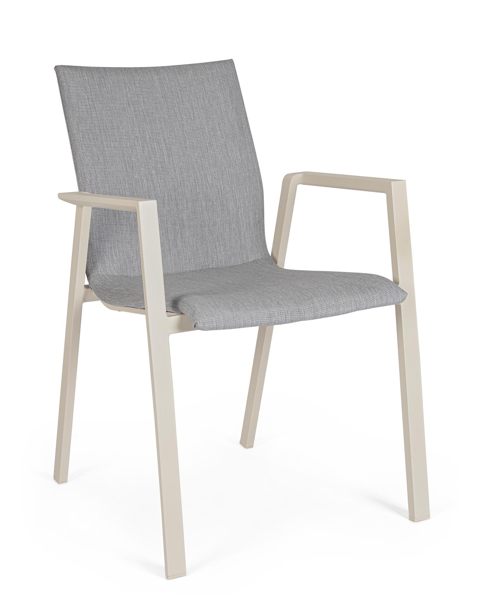 Lauko kėdė ODEON PELICAN