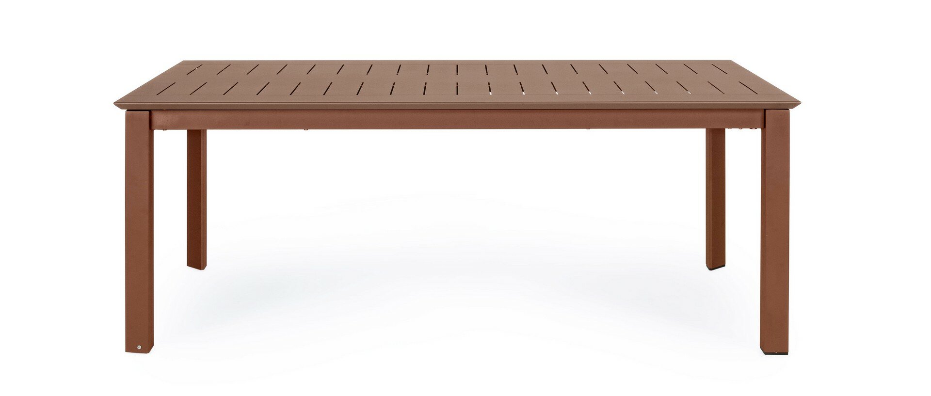 Izvelkamais galds KONNOR, barn, 200-300 cm