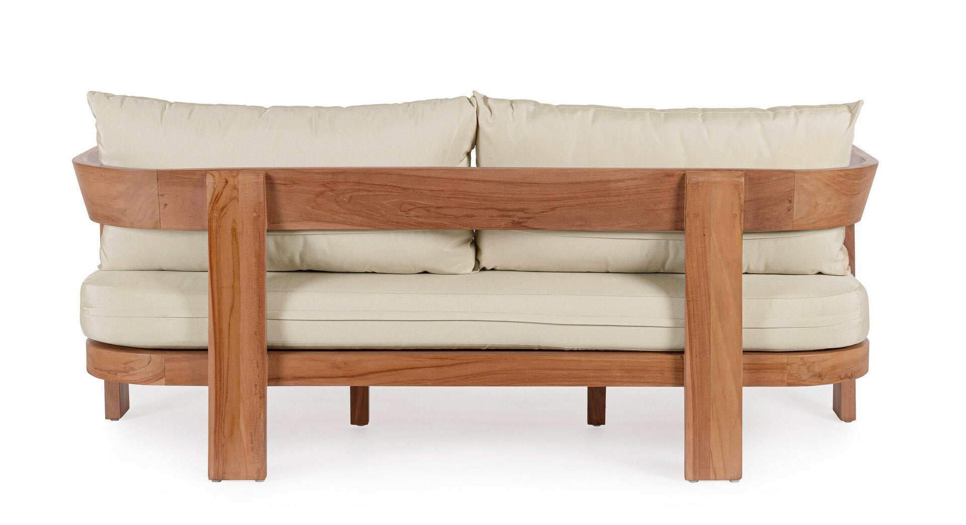 Sofa EVORA, tikmedis SVLK