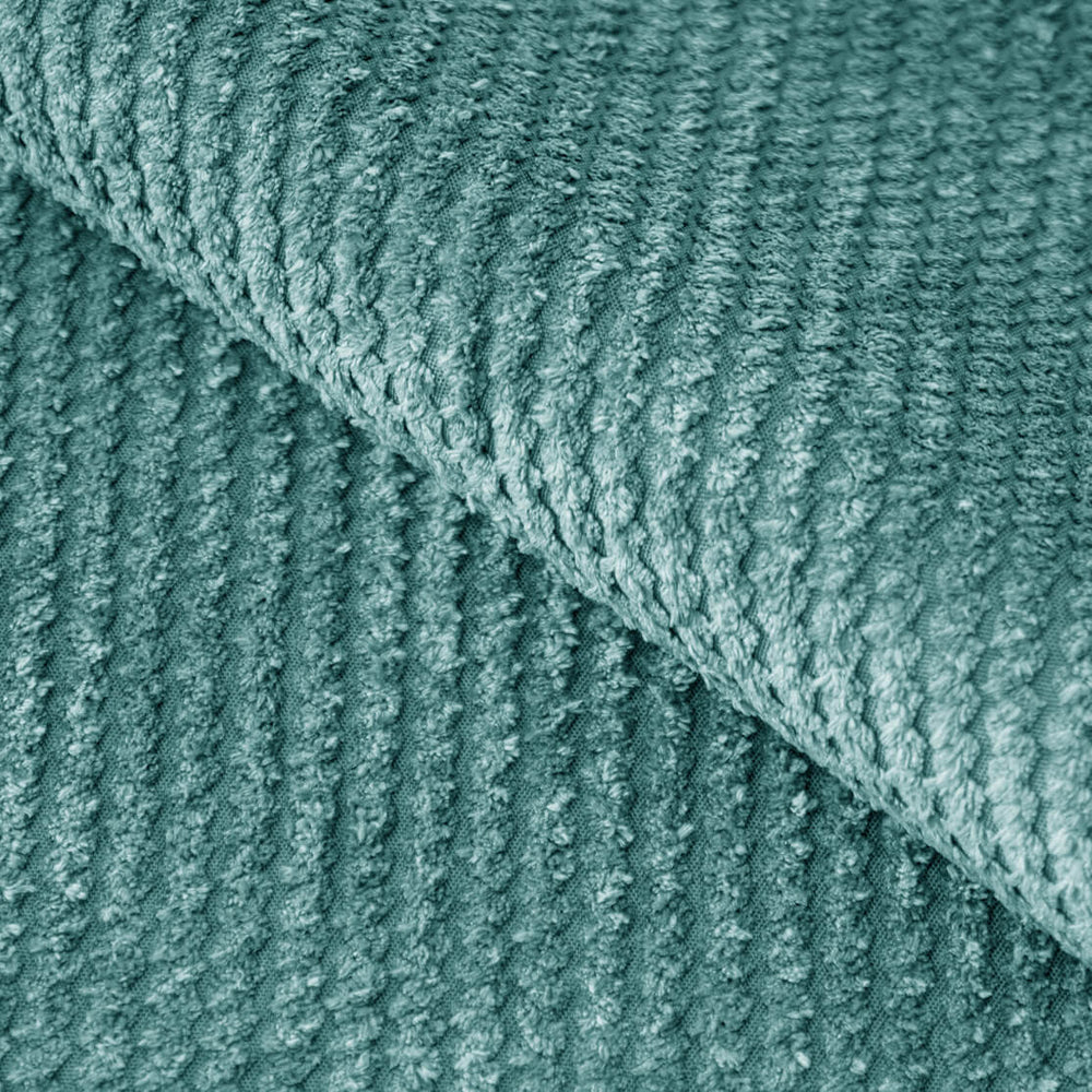 Sofa lova SOLO, ELMA 02 audinys