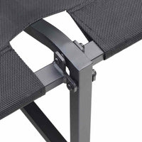2 vietų sodo sofa su šviesiai pilkomis pagalvėlėmis - Namų Idėja