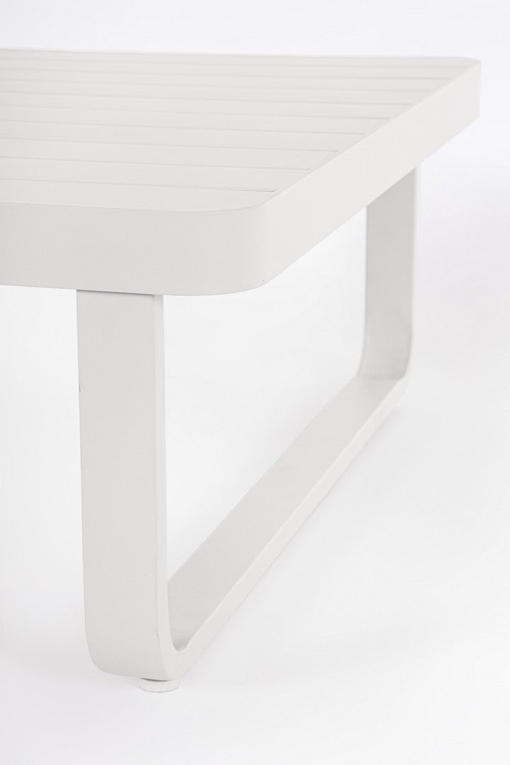 Lauko baldų komplektas MARIEL VAPOR, lounge tipo, 4 dalių