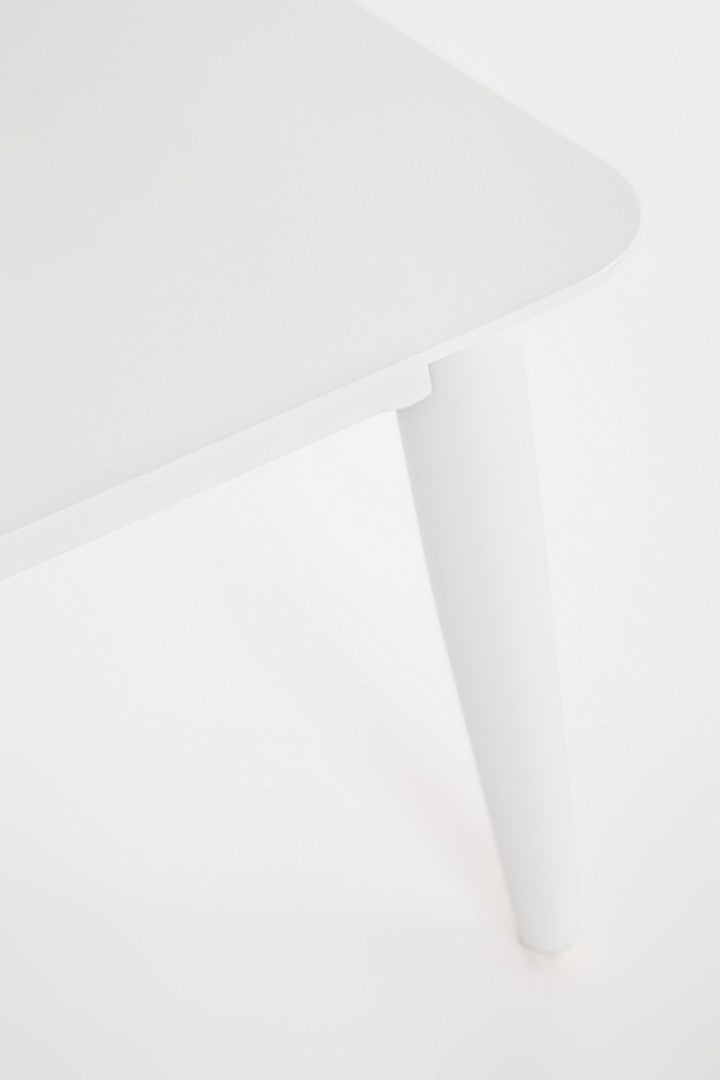 Lauko baldų komplektas ULISES VAPOR, 4 dalių