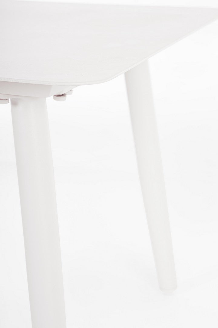 Lauko baldų komplektas NEBULA VAPOR, 4 dalių