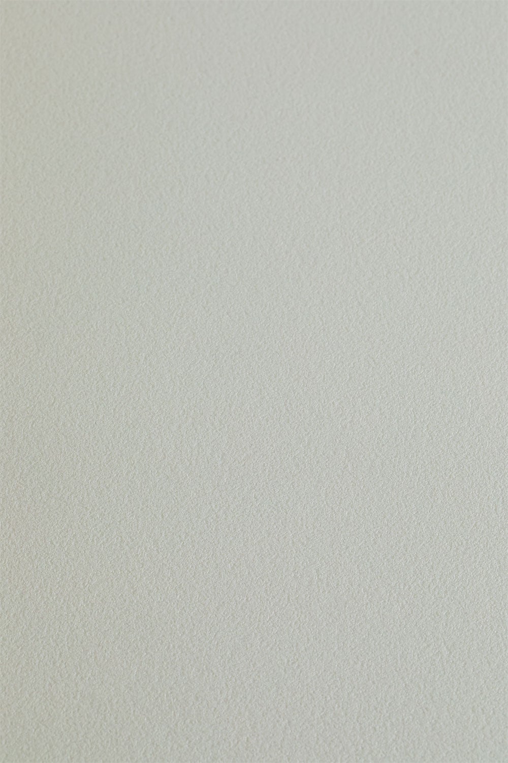 Stalas SKANDA, 135x80 cm, polipropilenas, chaki žalia