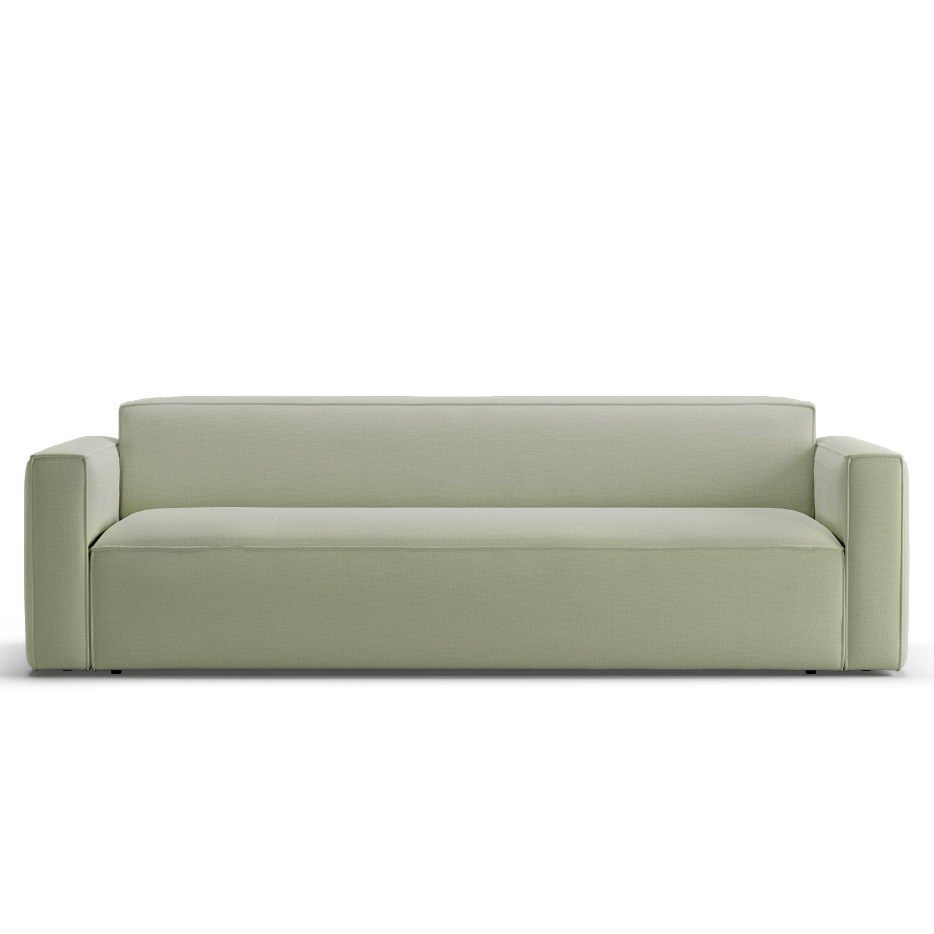 Sofa lova STAY, LEAF audinys