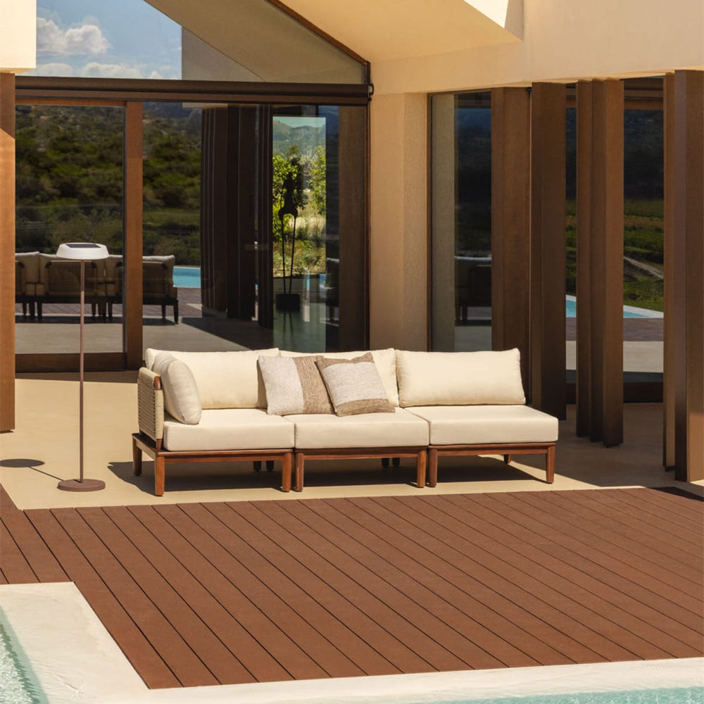 MODENA Sofa, 3-seater