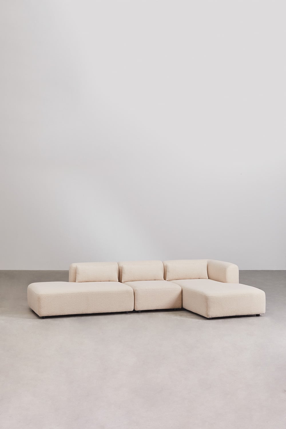 Sofa FOGLERA