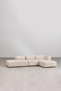 Sofa FOGLERA