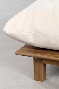 Išskleidžiama sofa BRINA – interjere