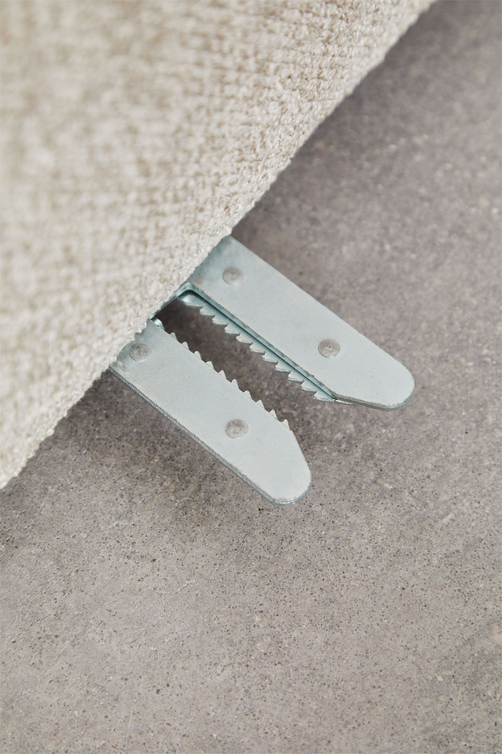 Modulinė sofa CARDEA, 3 dalių