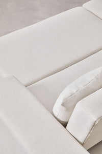 Sofa-lova UMAJA – formos linijos