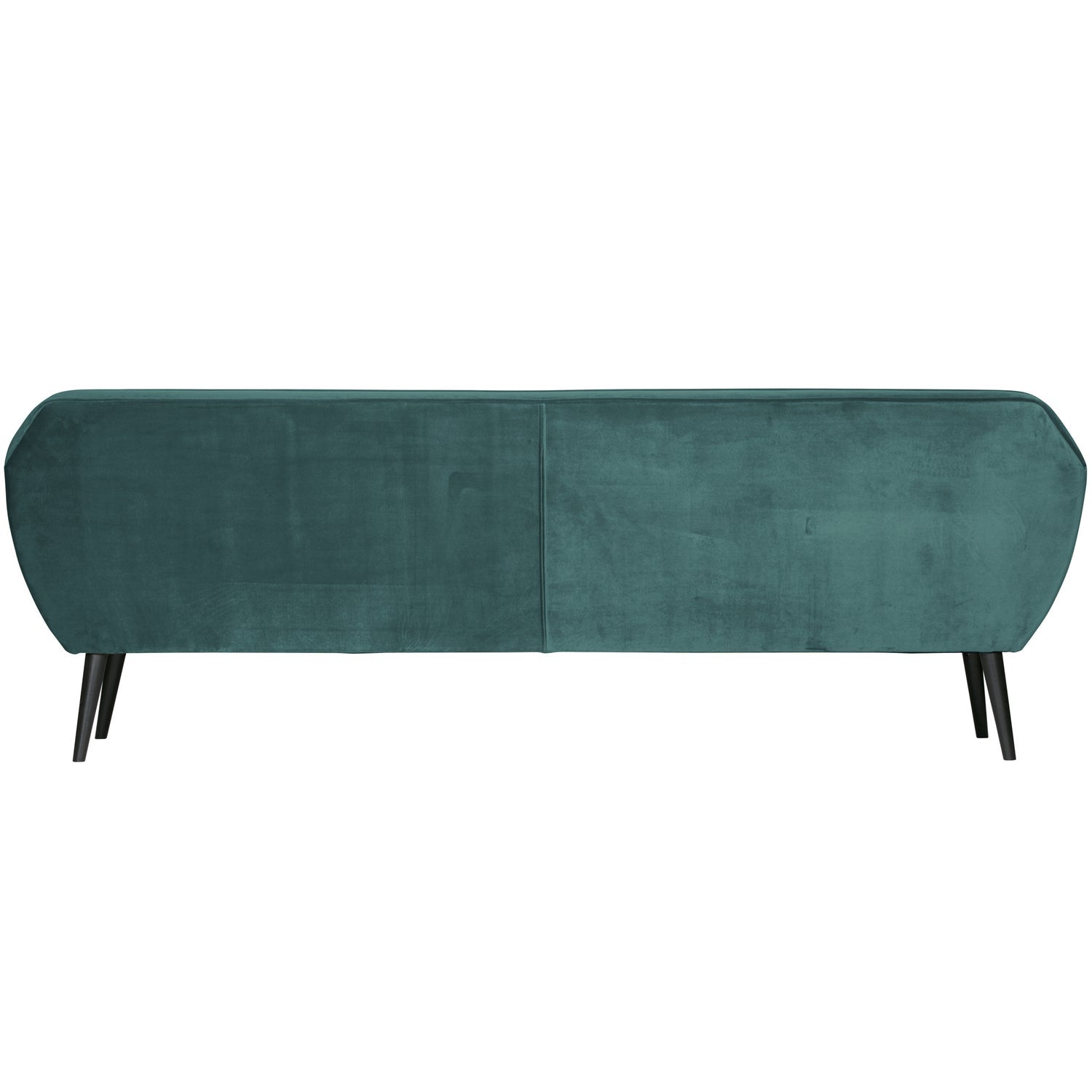Sofa ROCCO XL, aksomas teal spalvos