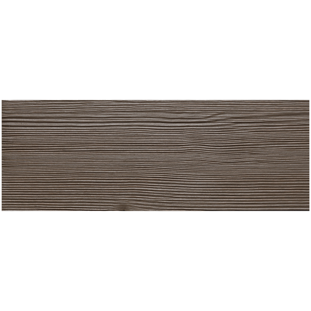 WOODSAMPLE PINE UMBER [fsc]