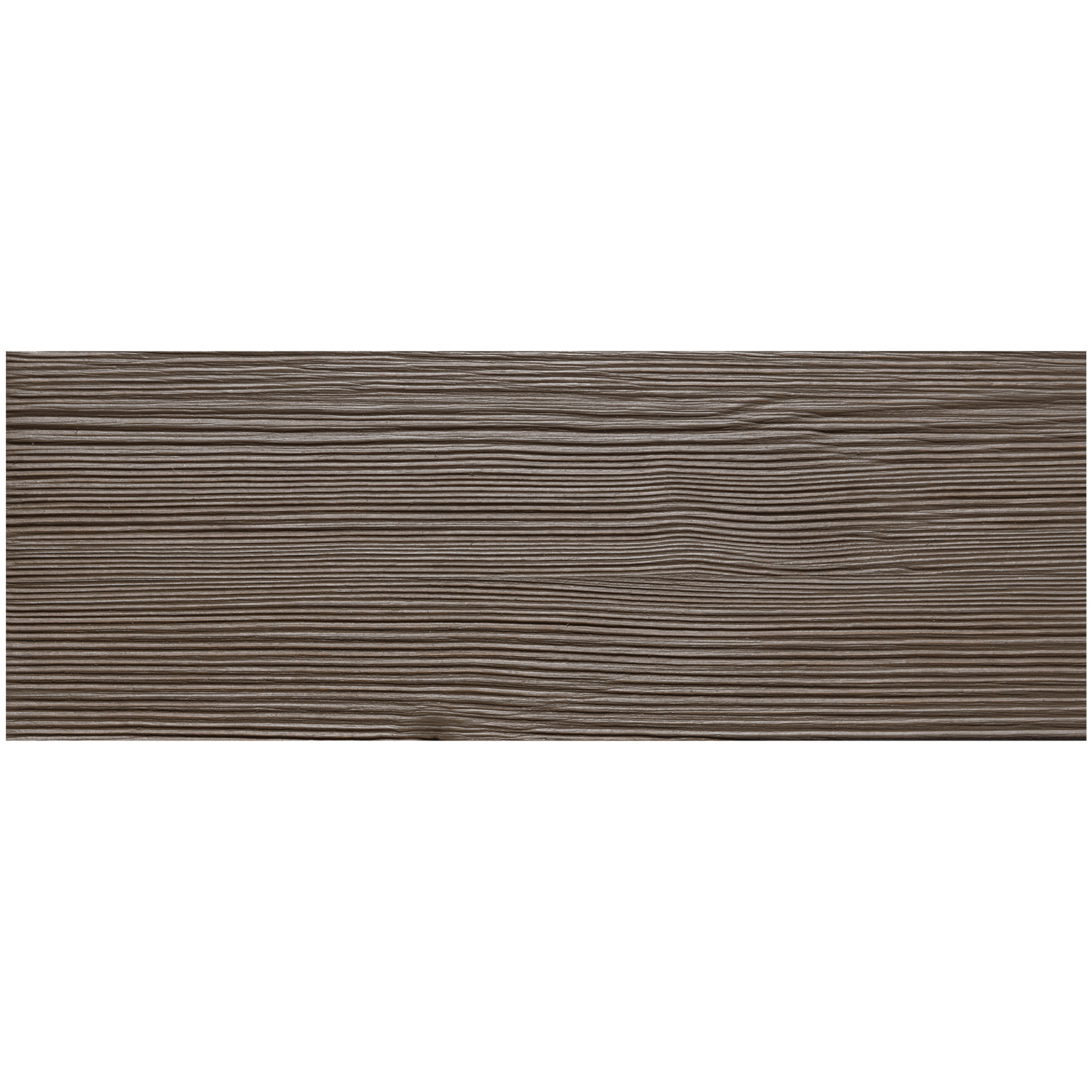 WOODSAMPLE PINE UMBER [fsc]