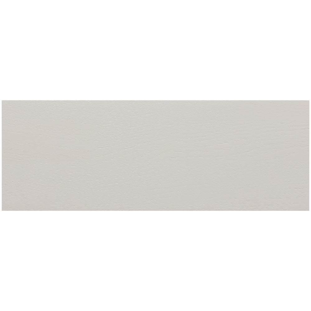 WOODSAMPLE ASH MIST [fsc]