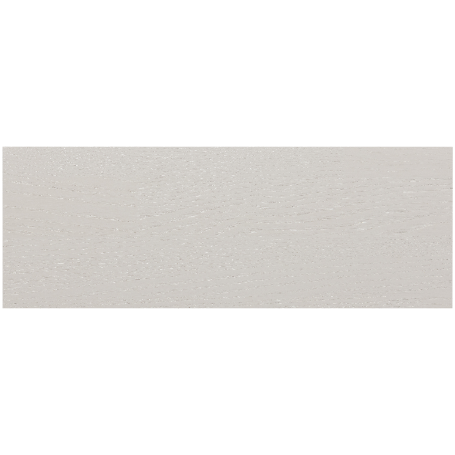 WOODSAMPLE ASH MIST [fsc]