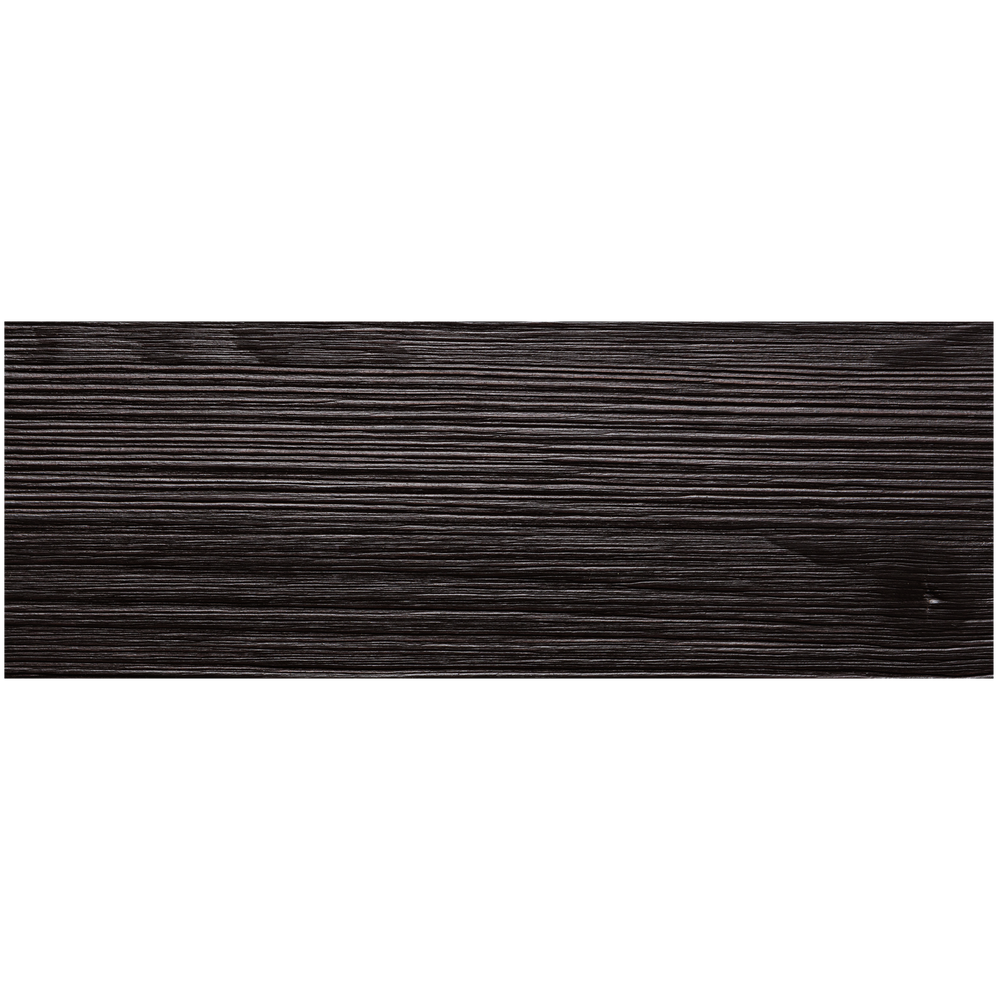 WOODSAMPLE PINE CEDER [fsc]
