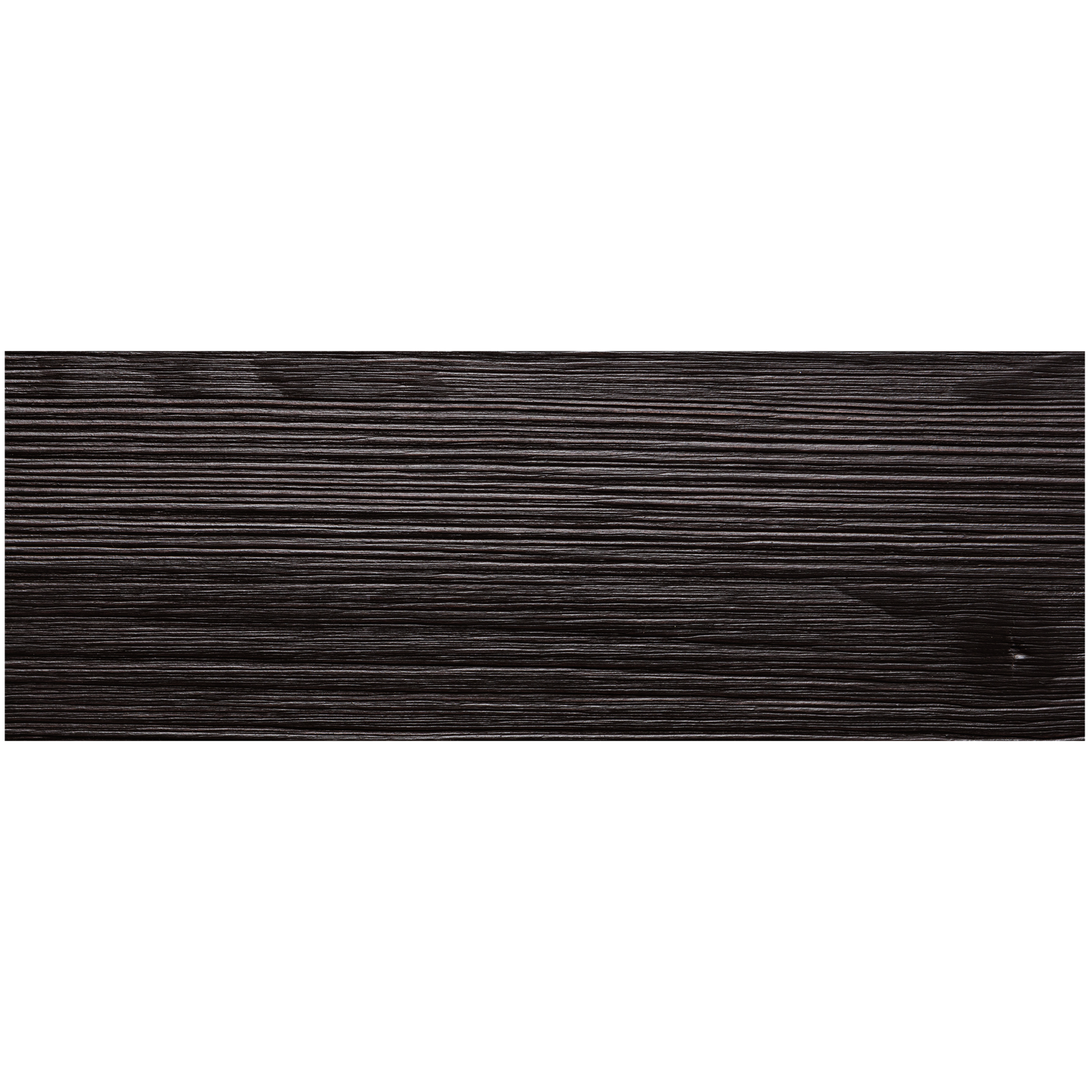 WOODSAMPLE PINE CEDAR [fsc]