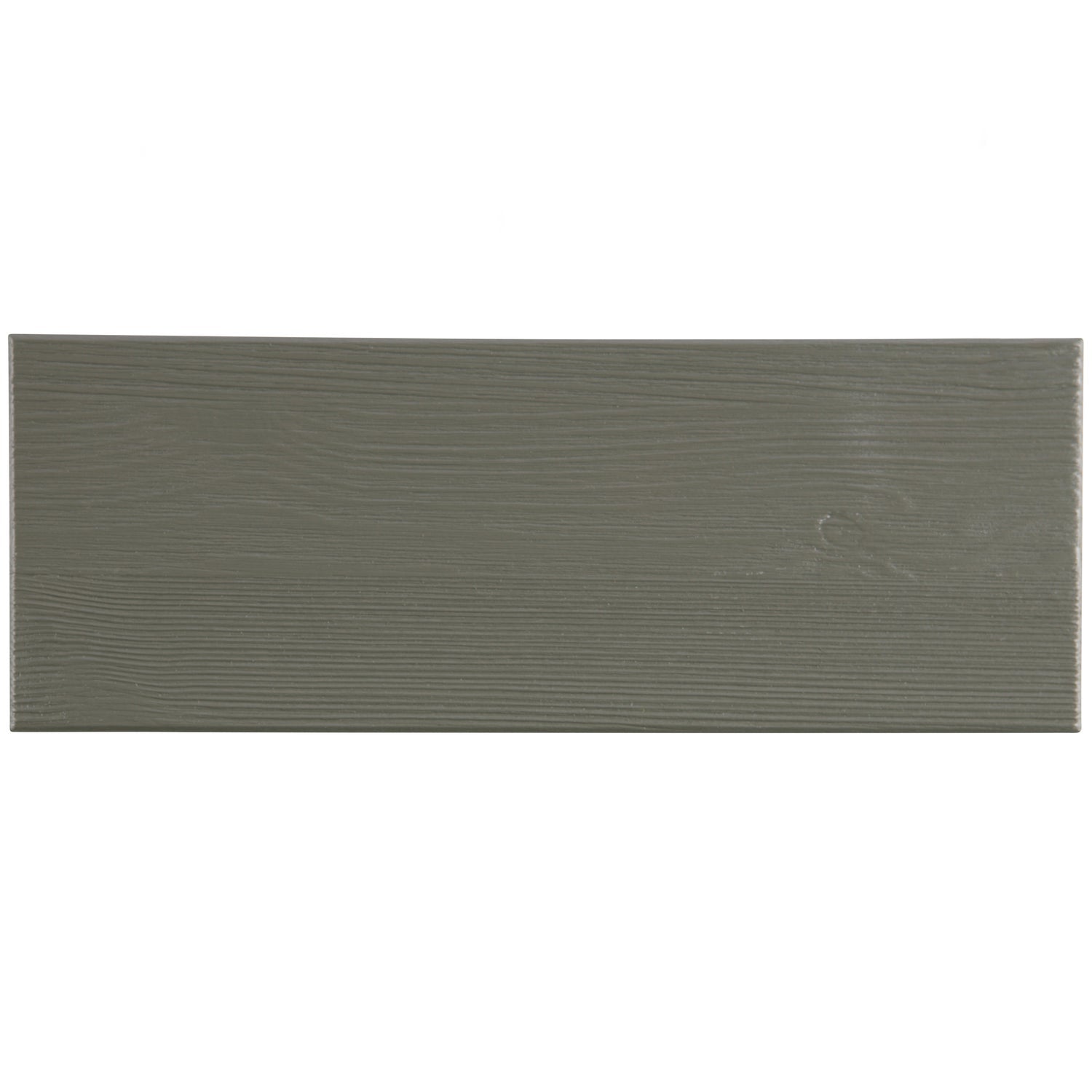 WOODSAMPLE PINE BRUSHED FORREST [fsc]