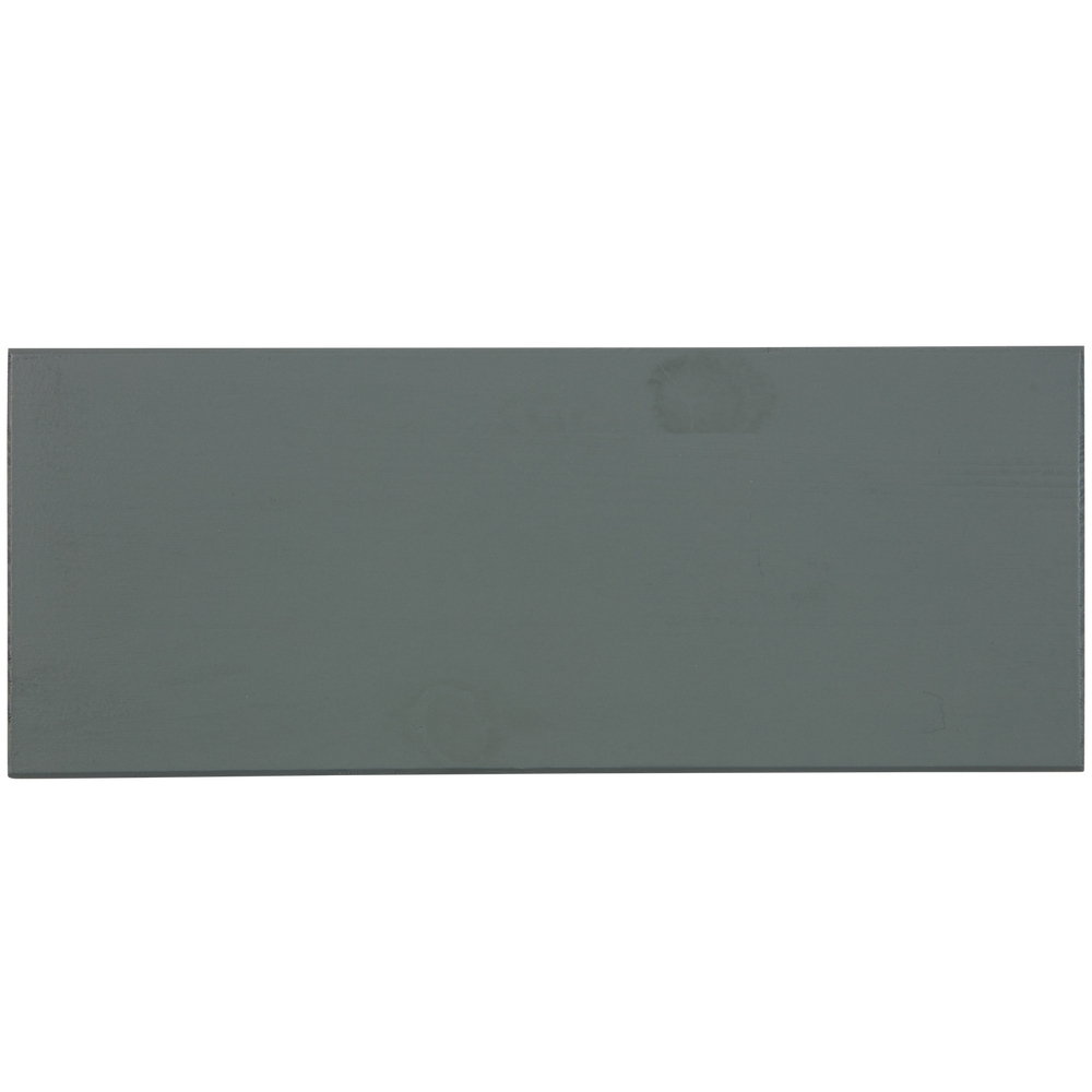 WOODSAMPLE PINE GREEN [fsc]