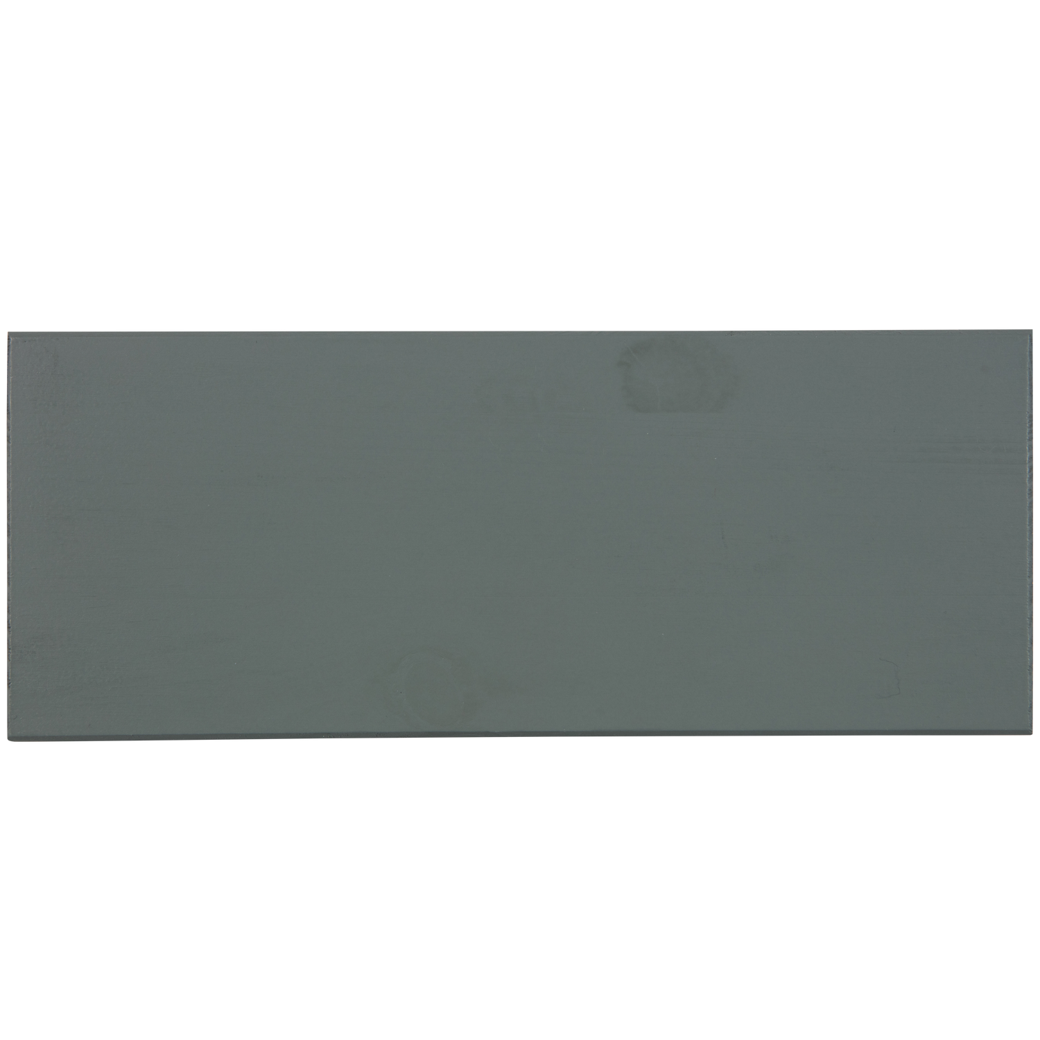 WOODSAMPLE PINE GREEN [fsc]