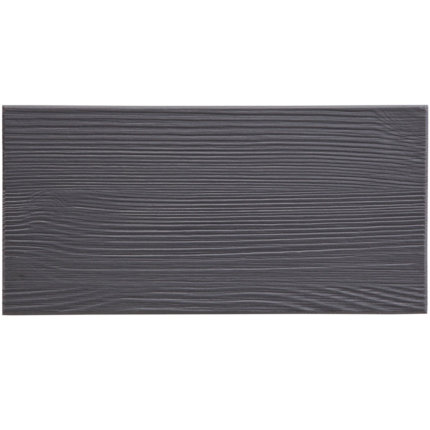 WOODSAMPLE PINE BRUSHED STEEL GREY [fsc]