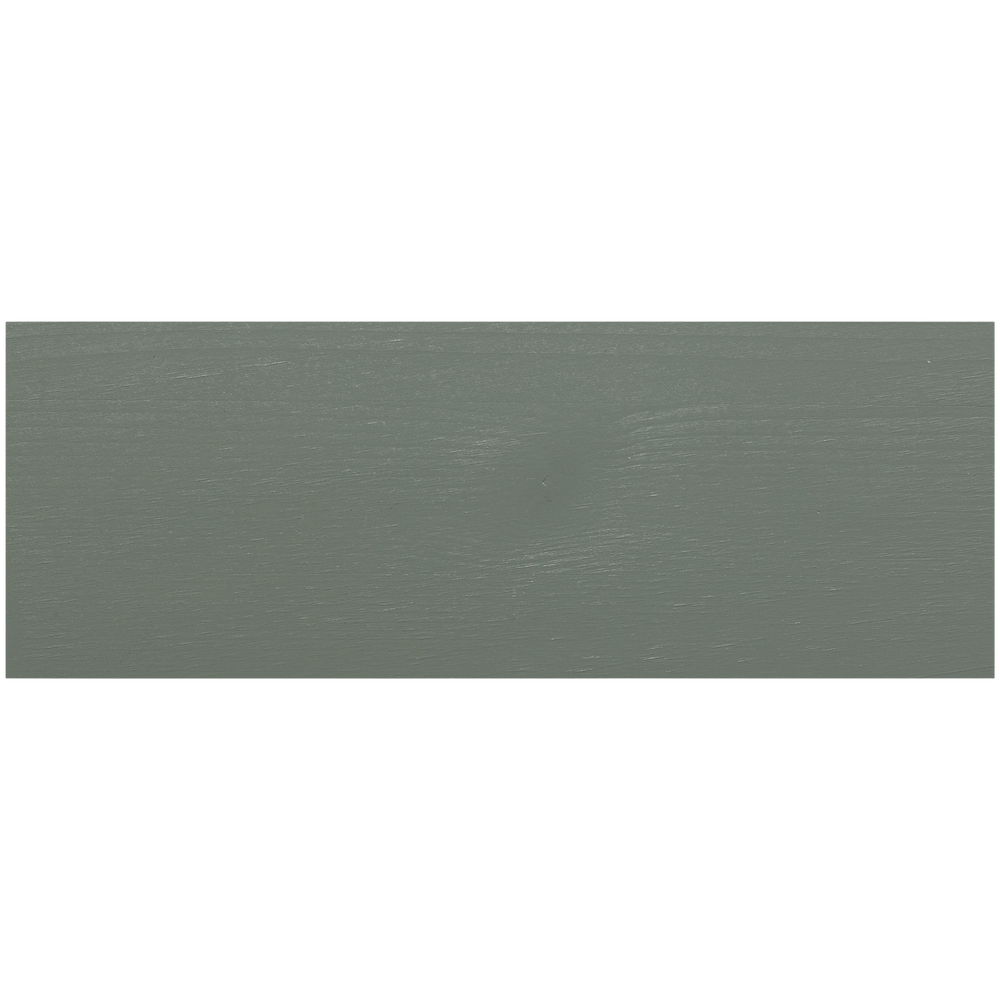 WOODSAMPLE ROUGH SAWN PINE SOAP [fsc]