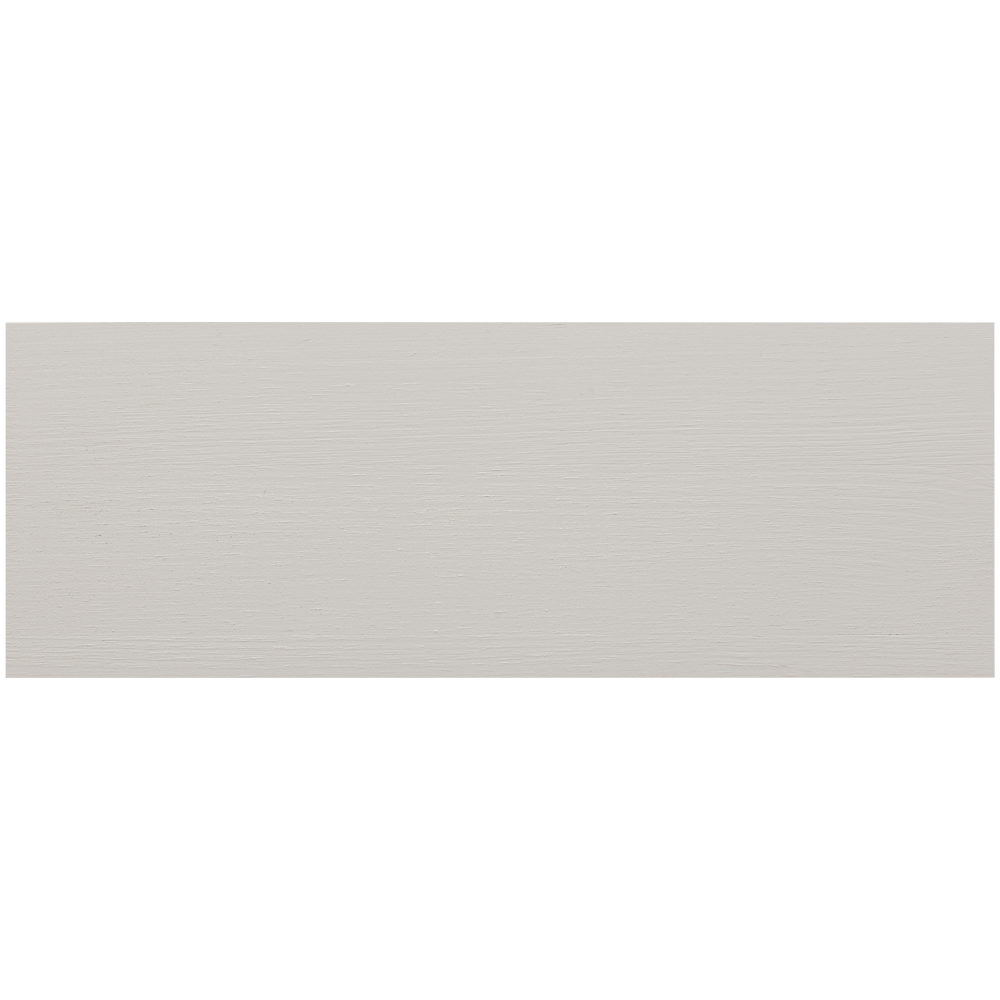 WOODSAMPLE PINE MIST [fsc]