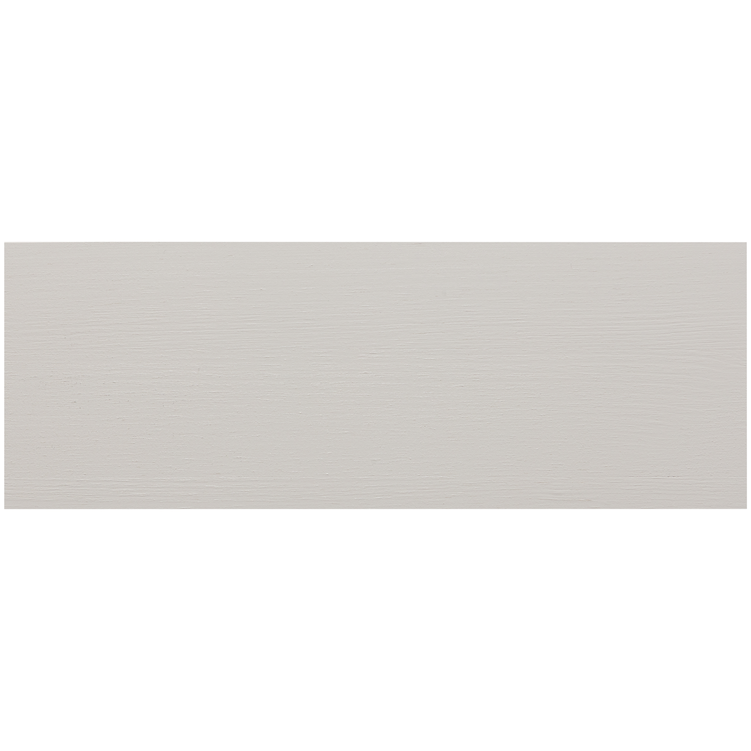WOODSAMPLE PINE MIST [fsc]