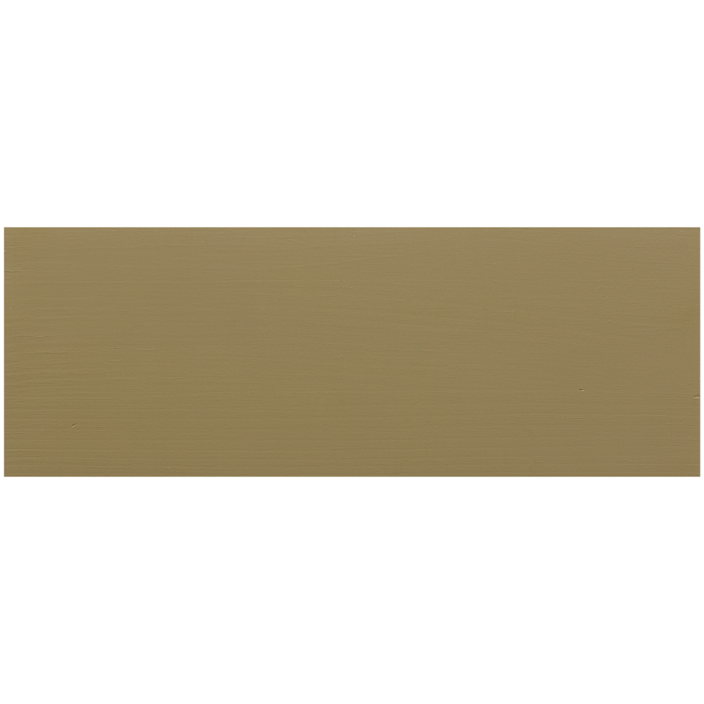 WOODSAMPLE PINE MOSS [fsc]