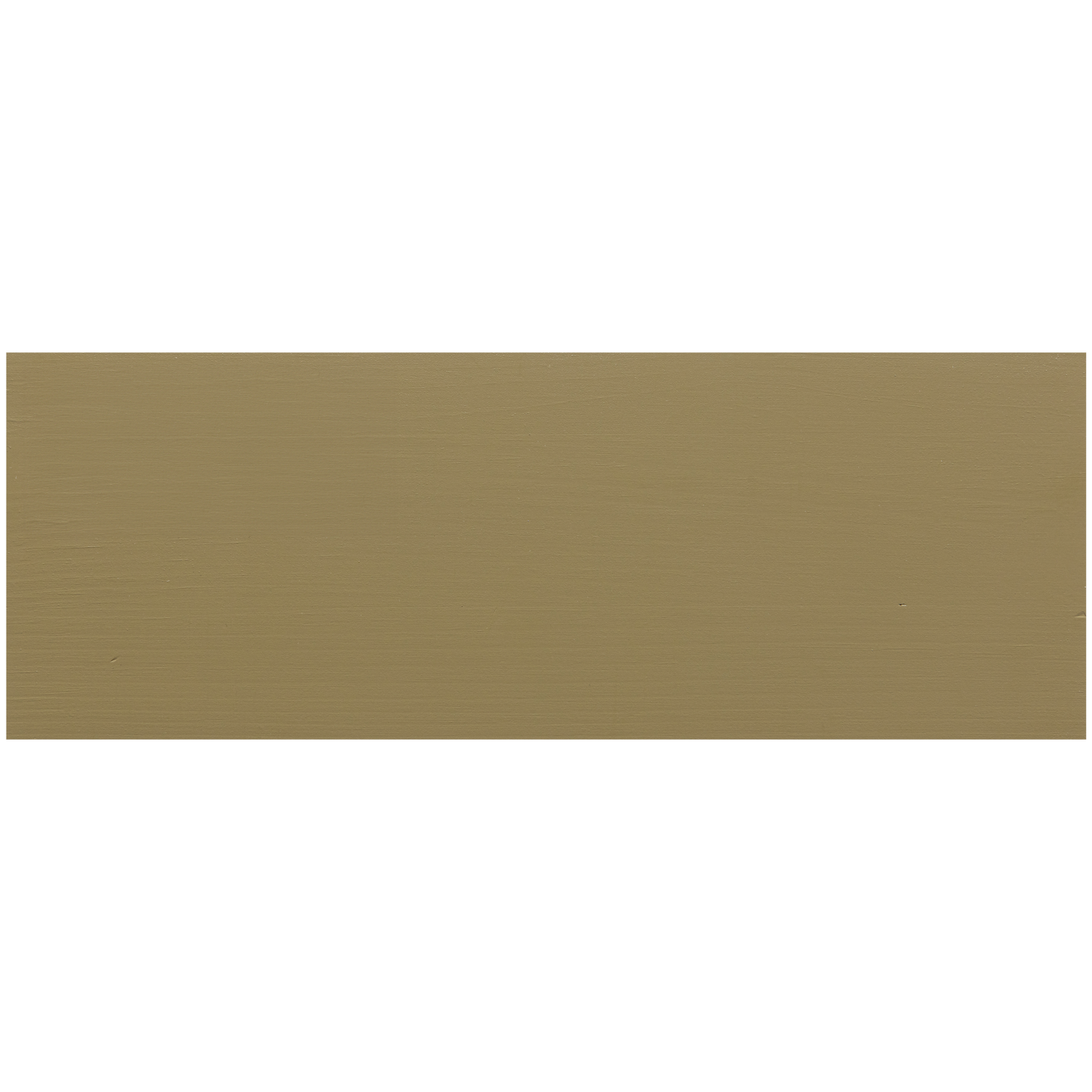 WOODSAMPLE PINE MOSS [fsc]
