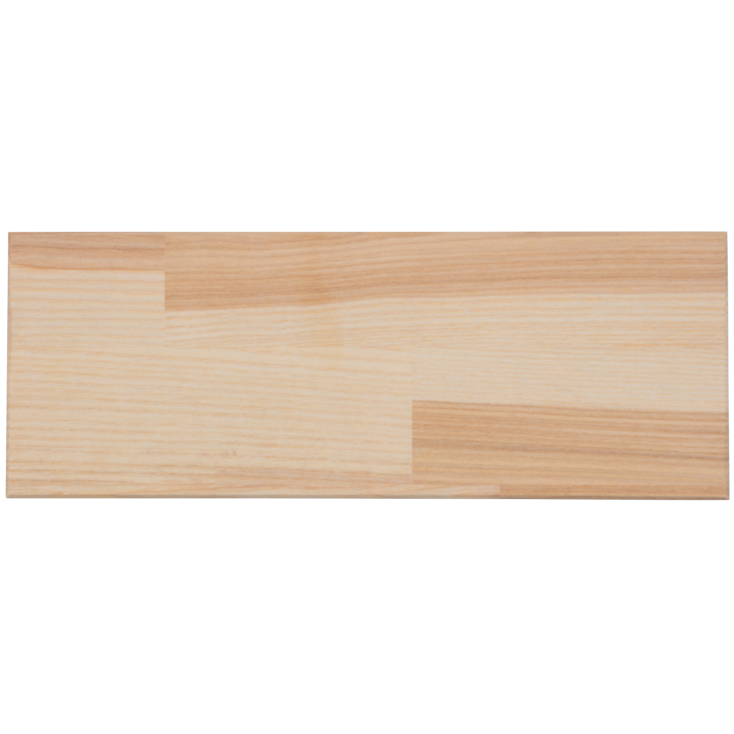WOODSAMPLE ASH BRUSHED SYDNEY [fsc]