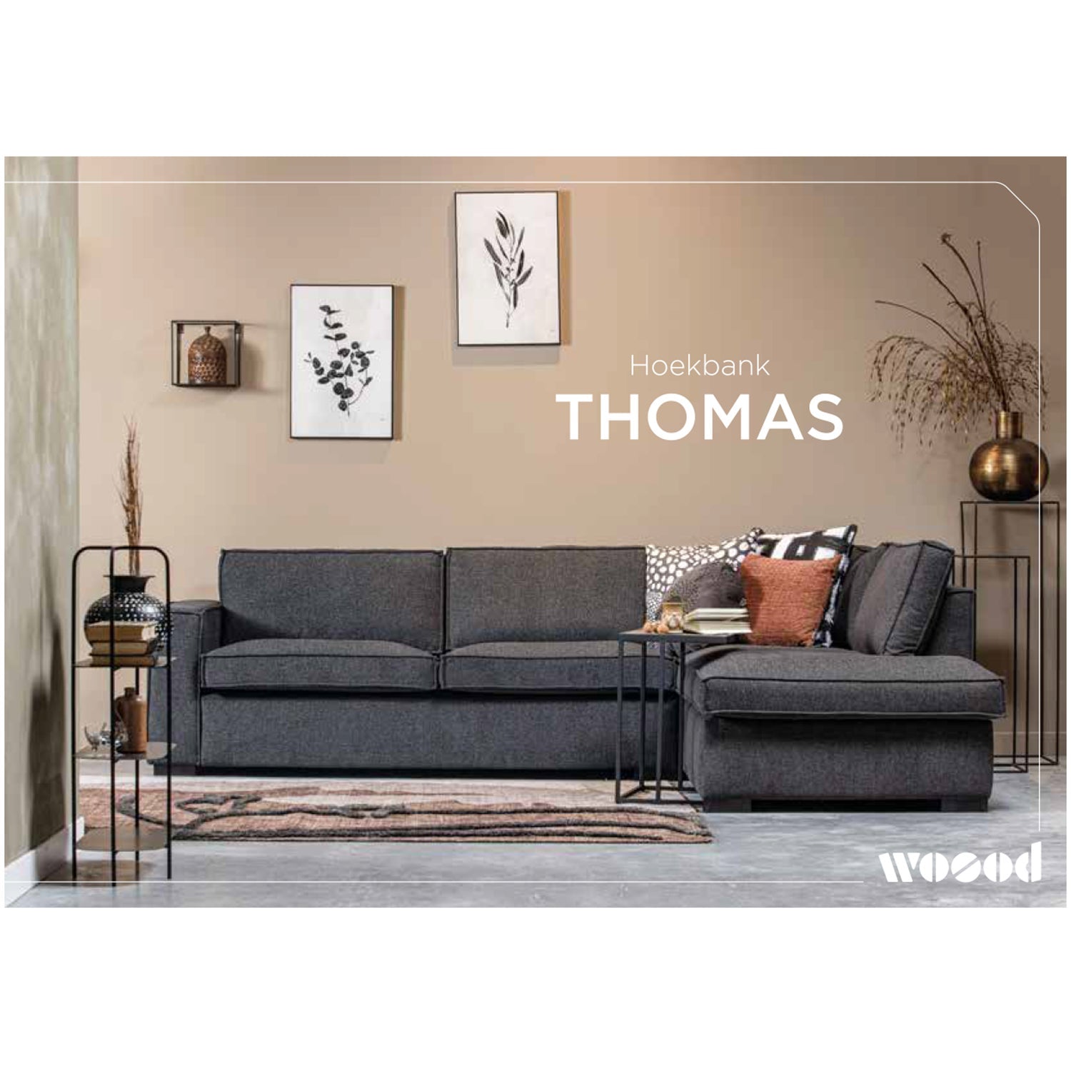BROCHURE WOOOD THOMAS 2021