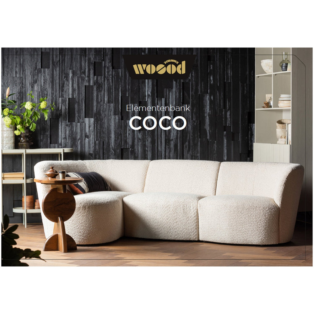 BROCHURE WOOOD EXCL COCO 2023