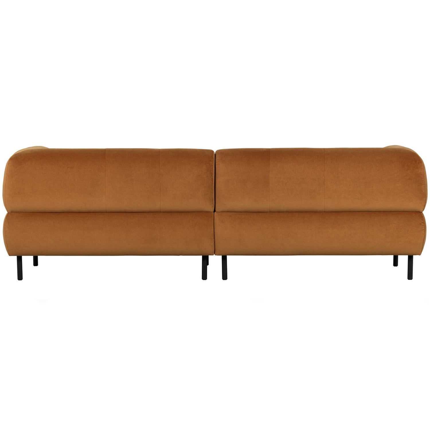 4-vietė LLOYD, Velvet Cinnamon