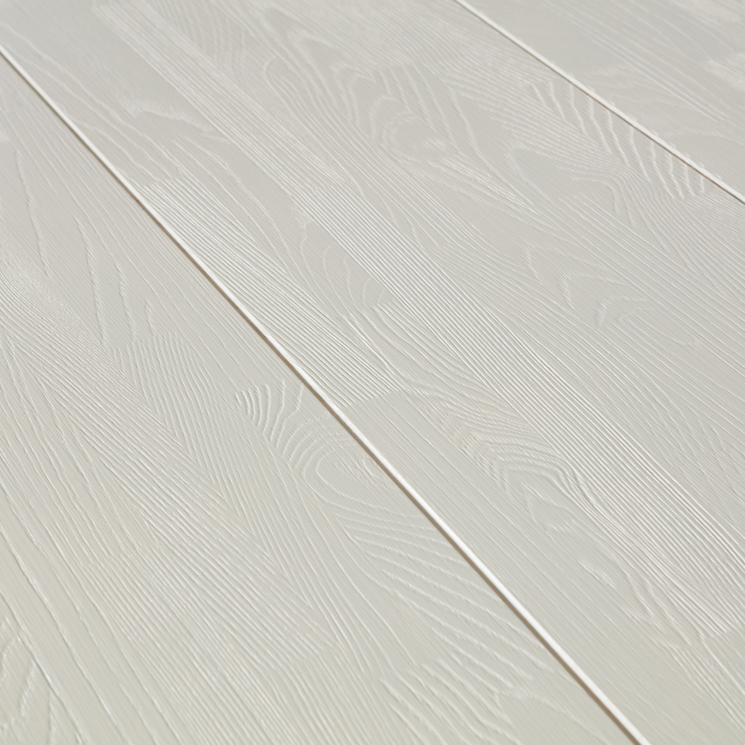 Stalas SILAS, pilkas uosis 220x90