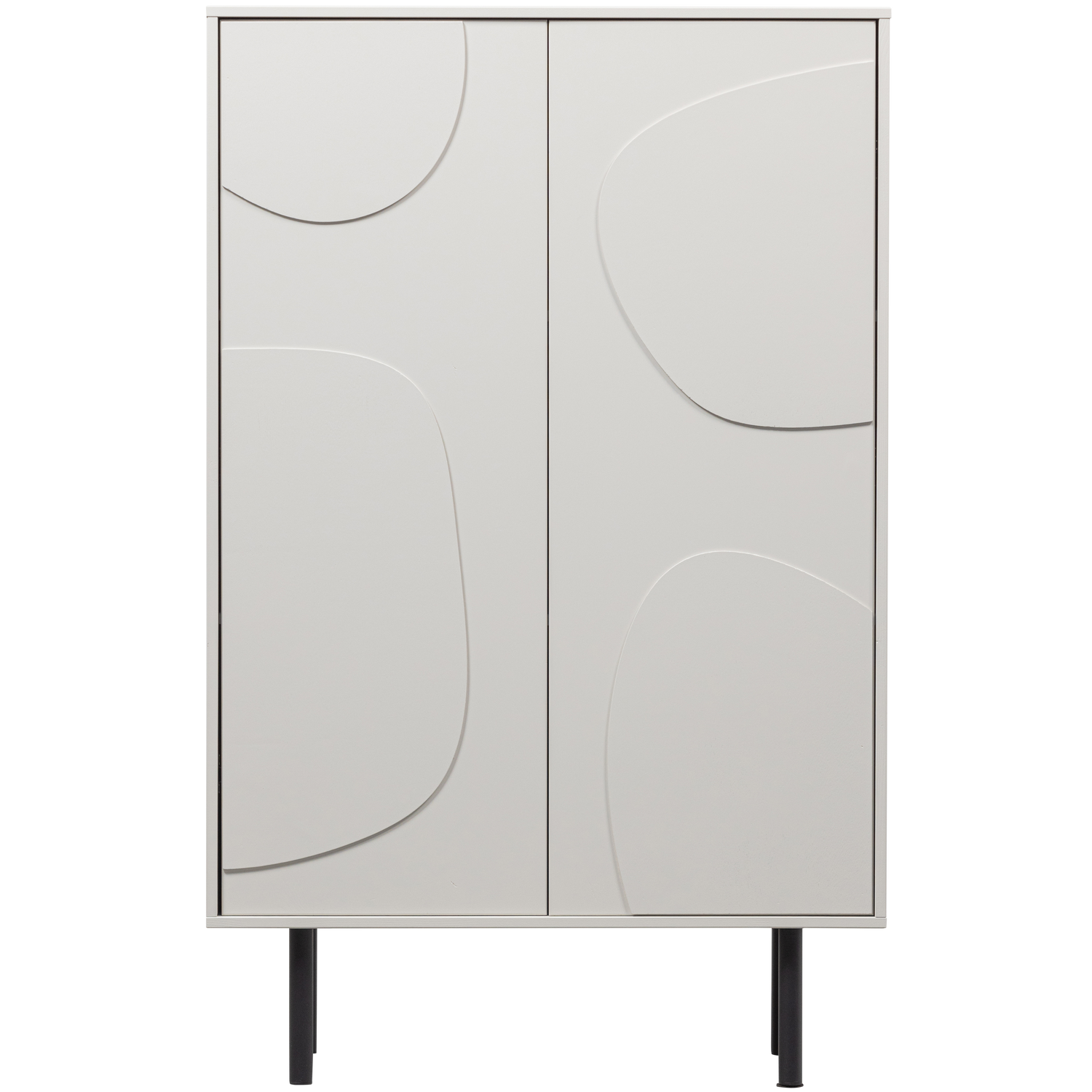 Spinta CADIZ, miglos pilka