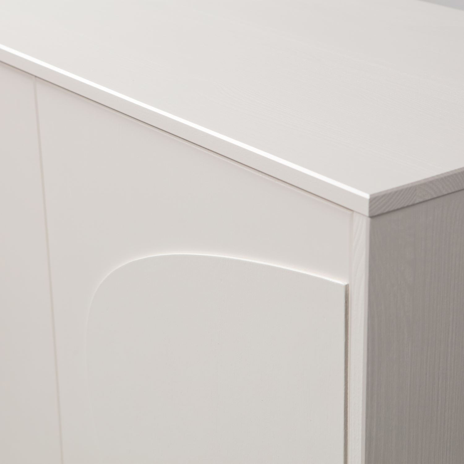 Spinta CADIZ, miglos pilka