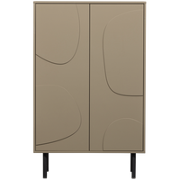 373990-MD-01_VS_WE_Cadiz_opbergkast_grenen_mud