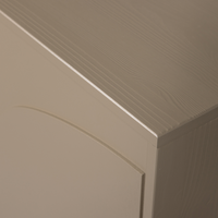 373990-MD-01_VS_WE_Cadiz_opbergkast_grenen_mud_detail