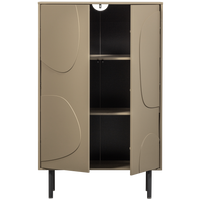 373990-MD-02_VS_WE_Cadiz_opbergkast_grenen_mud