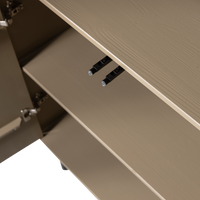 373990-MD-02_VS_WE_Cadiz_opbergkast_grenen_mud_detail