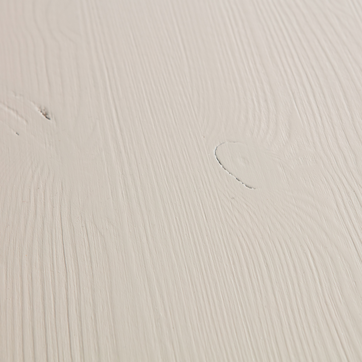 Komoda BASU, smėlinė pilka