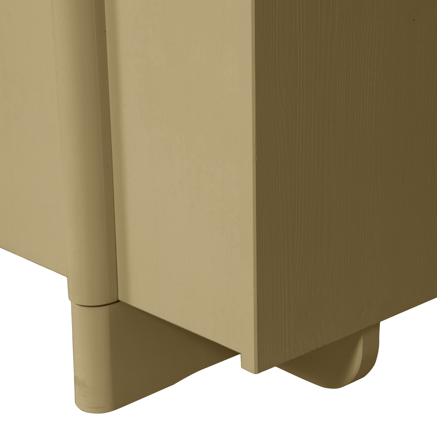 Spinta BASU, samaninė