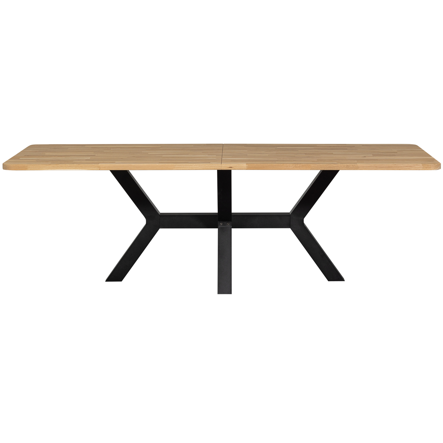 Stalas COMBI-TABLO XL, su ZEELAND