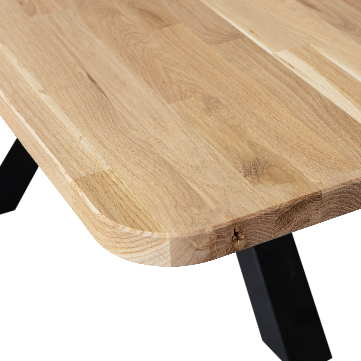 Stalas COMBI-TABLO XL, su ZEELAND