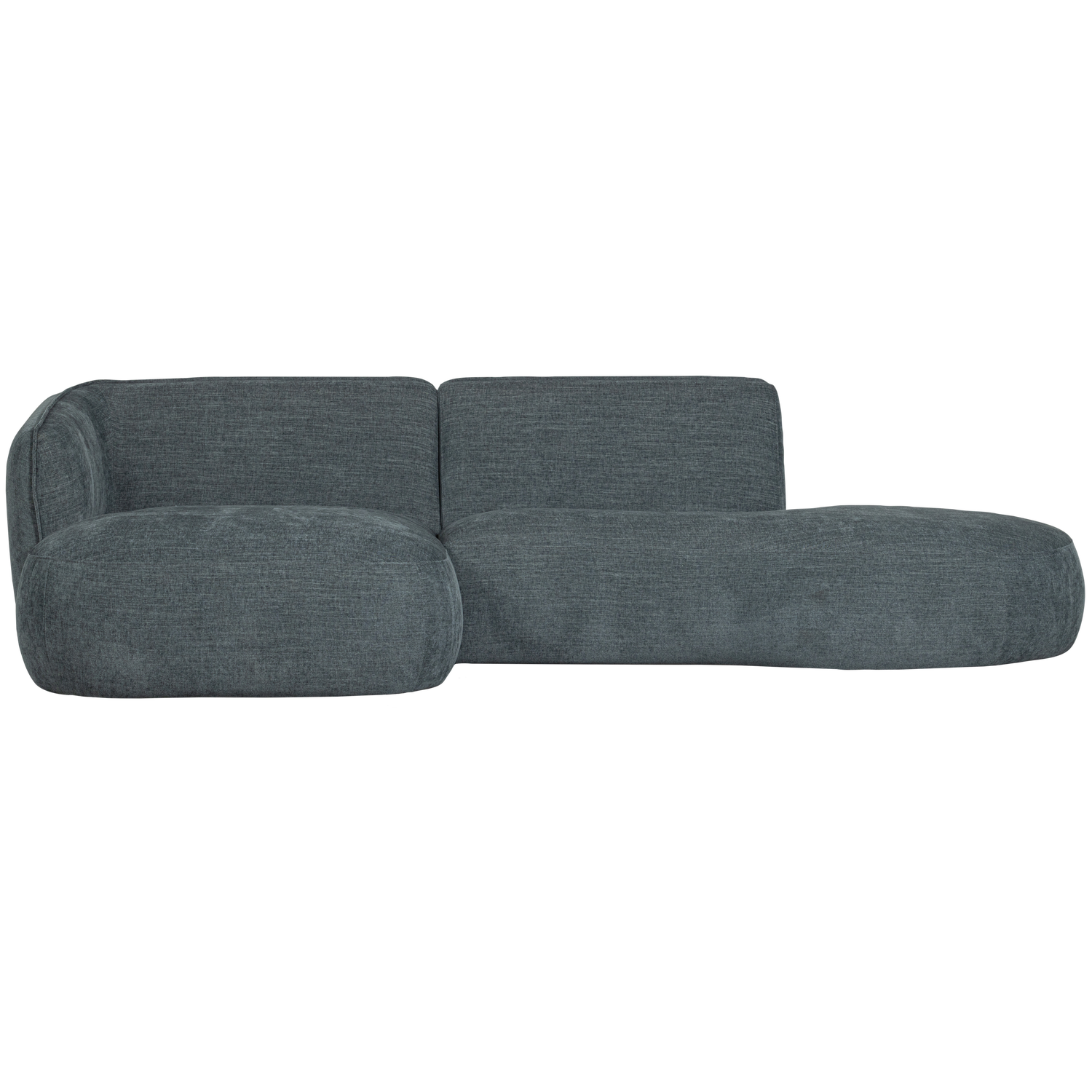 374000-B-01_VS_WE_Polly_chaise_longue_links_blauw_groen