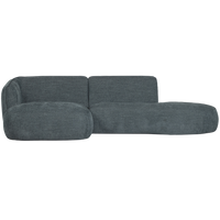 374000-B-01_VS_WE_Polly_chaise_longue_links_blauw_groen